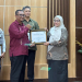 Penghargaan Treasury Awards
