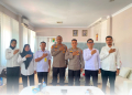Foto humad
