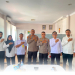 Foto humad