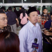 Menteri Nusron Wahid