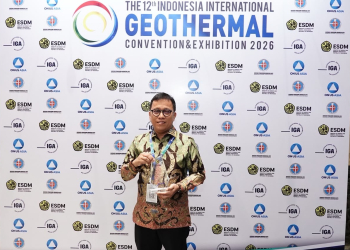 Kementerian ATR/BPN