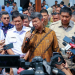 Wamen Ossy Dermawan