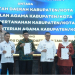 Kantah Kota Gorontalo hadiri