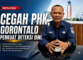 Kabid Naker Edwing Hulopi