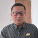 Kepala Biro Humas dan Komunikasi Publik Kemenag Thobib Al Asyhar-f.ist