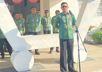 f.kominfo