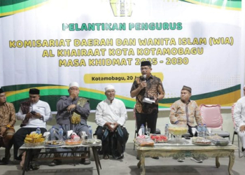f.kominfo