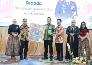 f.kominfo