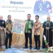 f.kominfo