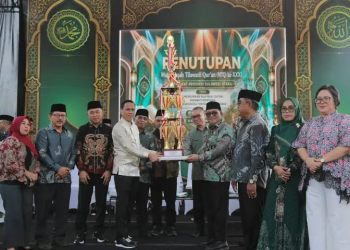 f.kominfo