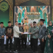 f.kominfo