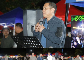 F.KOMINFO