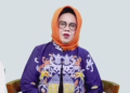 Winarni Monoarfa-f.antara