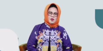 Winarni Monoarfa-f.antara