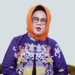 Winarni Monoarfa-f.antara