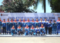 Pertamina Patra Niaga Regional Sulawesi