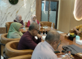 Disnekertrans Gorontalo