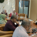 Disnekertrans Gorontalo