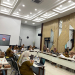 Foro humas