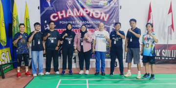 Foto istimewa