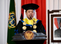 Menteri ATR/Kepala BPN Nusron Wahid