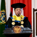 Menteri ATR/Kepala BPN Nusron Wahid