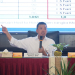 Menteri ATR/Waka BPN Nusron Wahid
