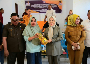 f.hms