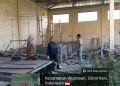 Disnakertrans Gorontalo