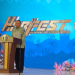 Gubernur Gorontalo Gusnar Ismail