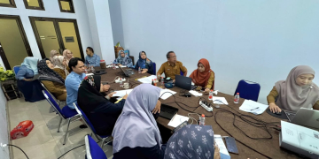 Inspektorar Provinsi Gorontalo