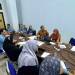 Inspektorar Provinsi Gorontalo