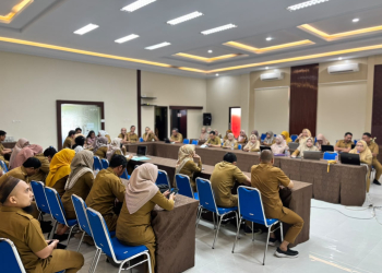Inspektorat Provinsi Gorontalo