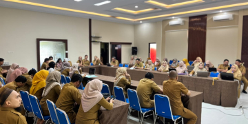 Inspektorat Provinsi Gorontalo