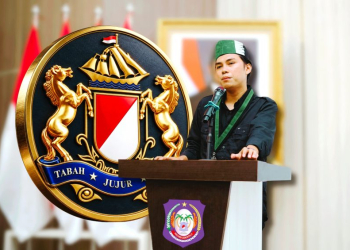 Aris Setiawan
