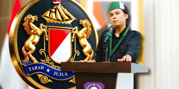 Aris Setiawan
