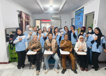 Foto Hms