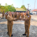 MOAWASI jadi jargon baru Inspektorat Daerah Provinsi Gorontalo.