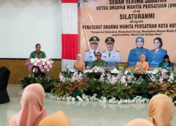 f.kominfo