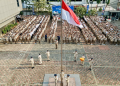 Foto. Hms