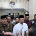 Menteri Nusron Wahid