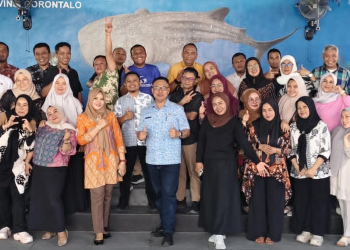 Foto hms