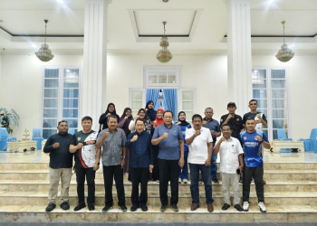 f.hms