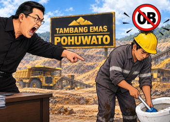 Ilustrasi