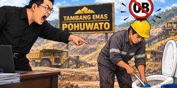 Ilustrasi