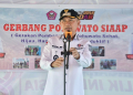 Bupati Pohuwato, Saipul Mbuinga (foto istimewa)