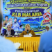 Wagub Gorontalo Idah Syahidah-f.hms