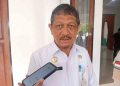 Ariyono Potabuga-f.ist