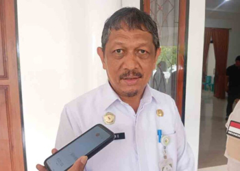 Ariyono Potabuga-f.ist