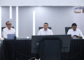Kementerian ATR/BPN